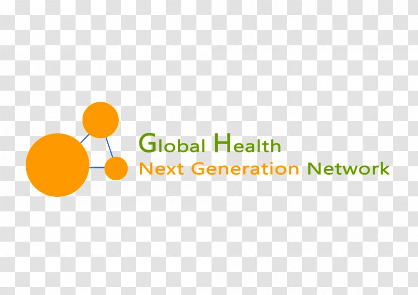 Organization Logo Partnership Brand - International Health - Social Medai Transparent PNG