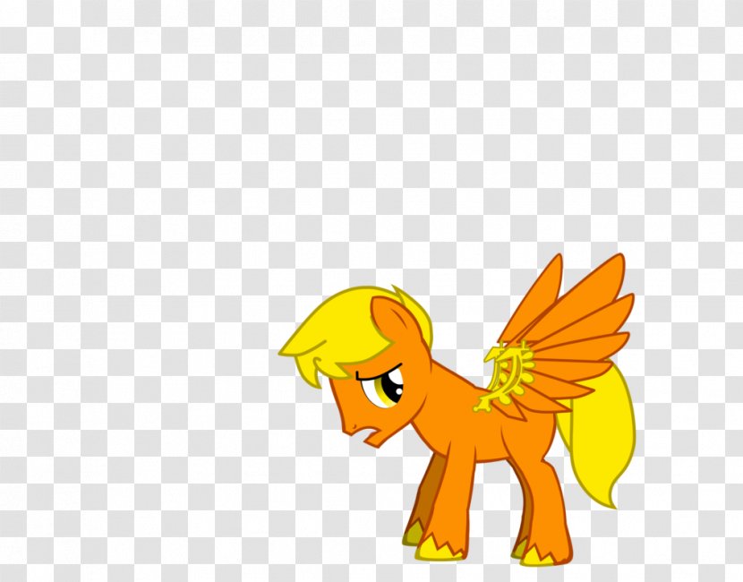 Cat Horse Canidae Dog - Like Mammal - Man Flying Transparent PNG
