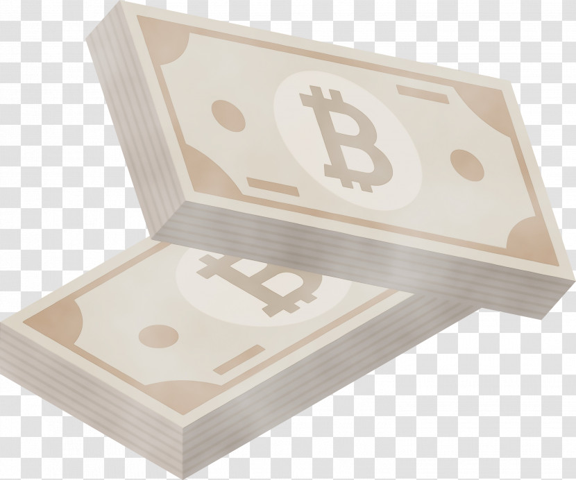 Box Transparent PNG