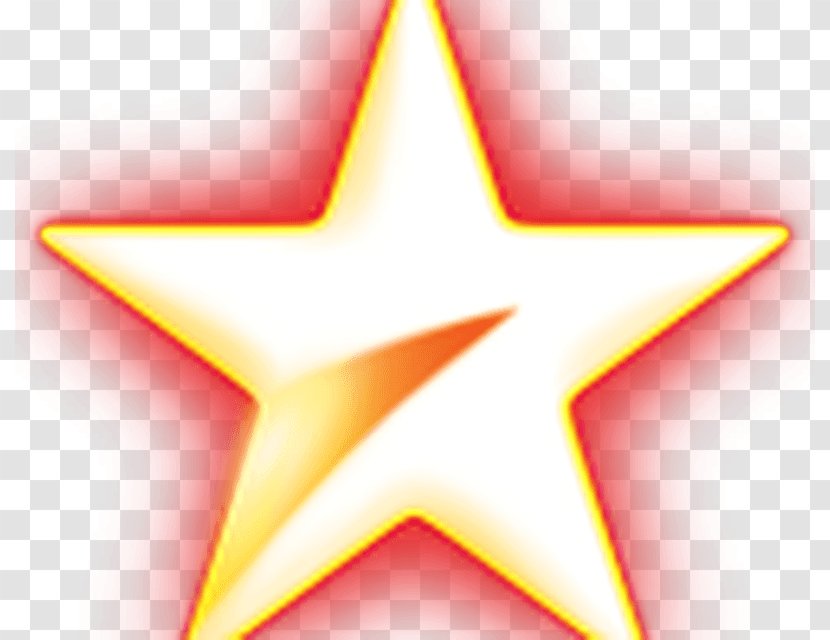 Star India Television Hotstar Logo Company - Symbol - Europe Transparent PNG
