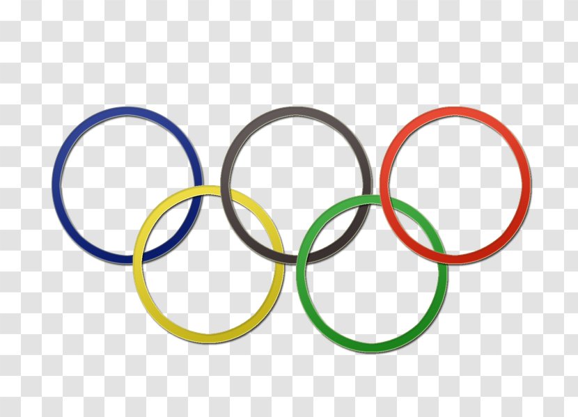 2016 Summer Olympics Olympic Games 2018 Winter 2014 2010 Transparent PNG