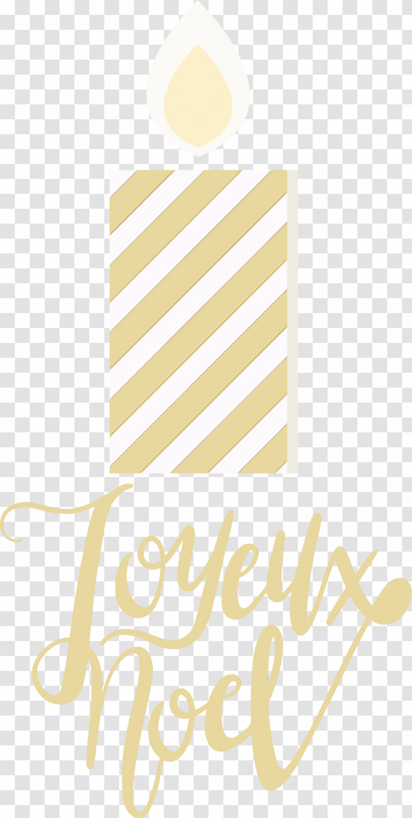 Logo Calligraphy Paper Line Text Transparent PNG