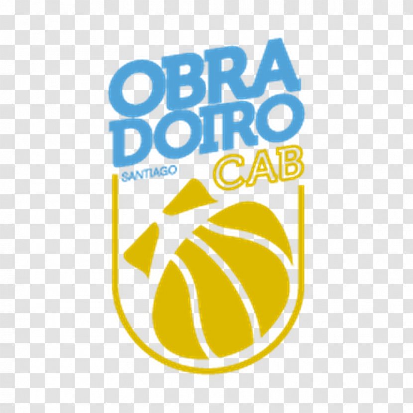 Obradoiro CAB Herbalife Gran Canaria Basketball Real Madrid Baloncesto Limoges CSP - Csp Transparent PNG