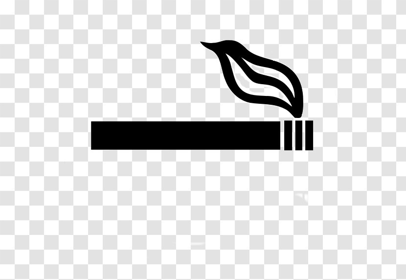 Smoking Ban Tideline: Brand New 2 Bedroom Ocean Front Suite In Sooke BC - Cessation - Download And Use Cigarette Clipart Transparent PNG