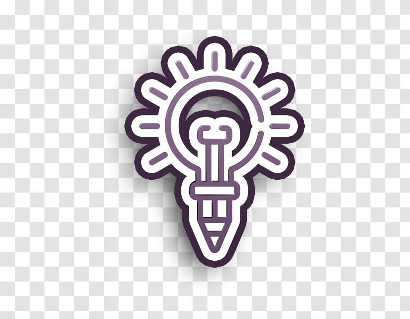 Graphic Design Icon Ideas Icon Think Icon Transparent PNG