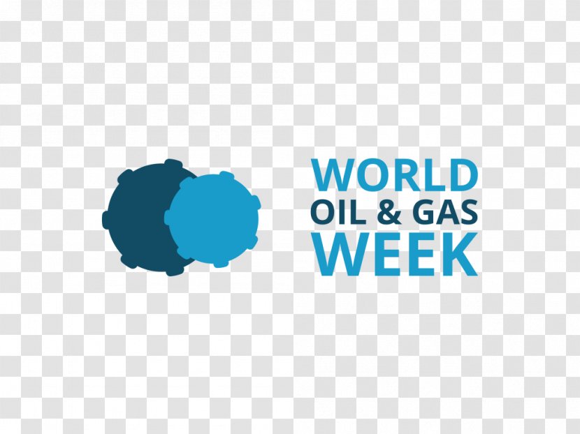 Petroleum Industry Natural Gas Business Gasoline Transparent PNG