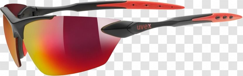 Goggles Sunglasses Eyewear - Vision Care Transparent PNG