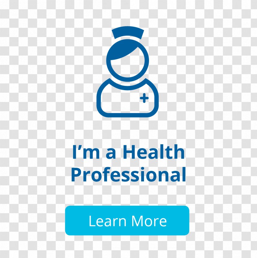Health Professional Diabetes Mellitus Abbreviations.com Management Transparent PNG