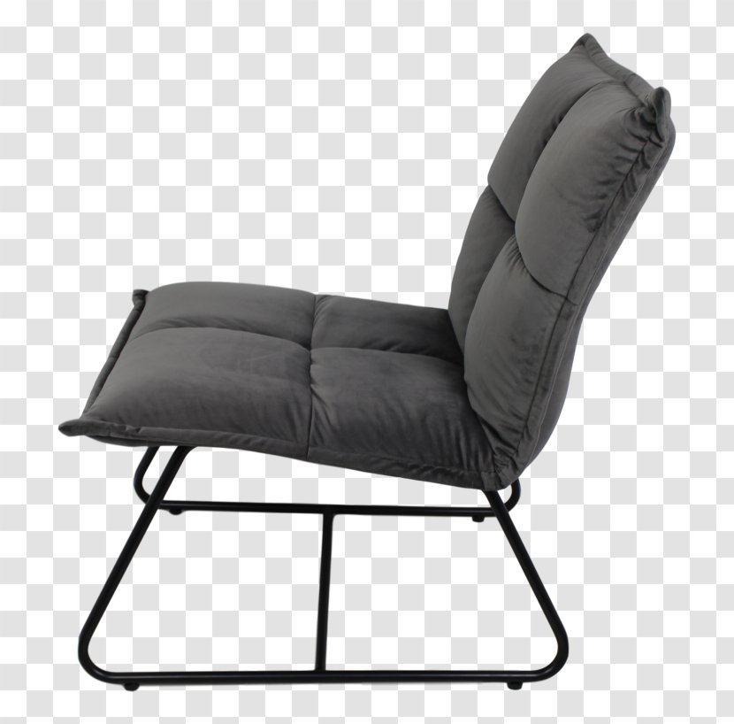 Chair Couch Garden Furniture Eetkamerstoel Armrest Transparent PNG