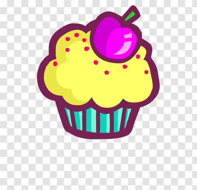 T-shirt Cupcake Food Fashion - Artwork - Design Transparent PNG
