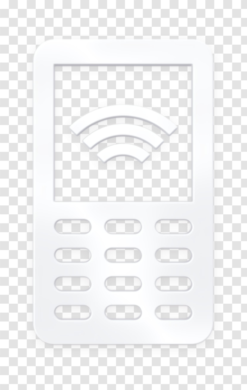 Phone Icons Icon Internet Icon Tools And Utensils Icon Transparent PNG