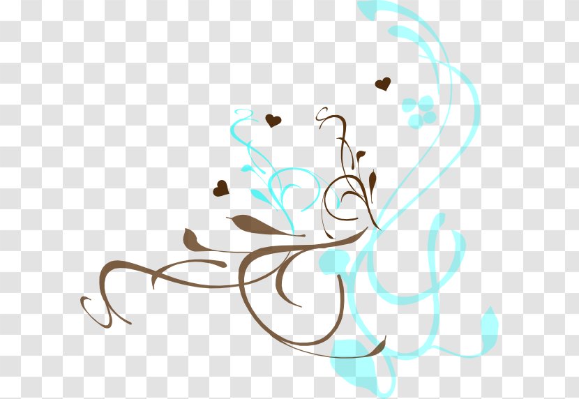 Graphic Design Line Art Clip Transparent PNG