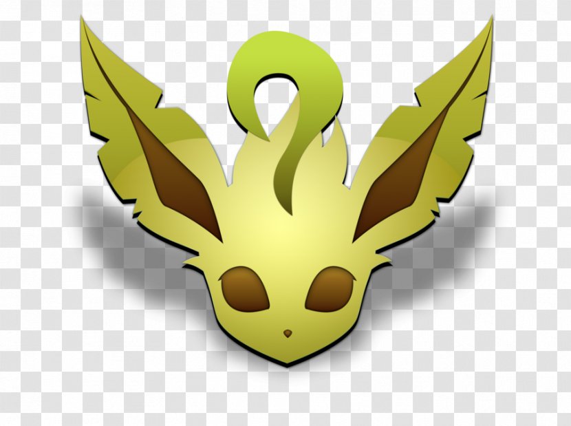 Pokémon: Let's Go, Pikachu! And Eevee! Leafeon Umbreon - Fruit - Siamese Cat Cry Transparent PNG