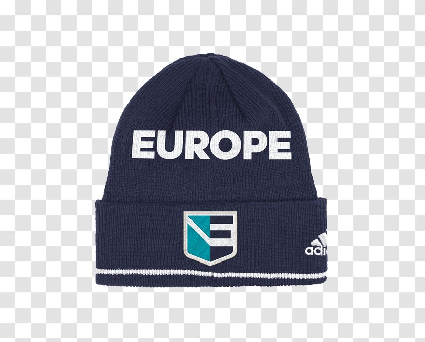 Beanie World Cup Of Hockey Baseball Cap Knit Ice Transparent PNG