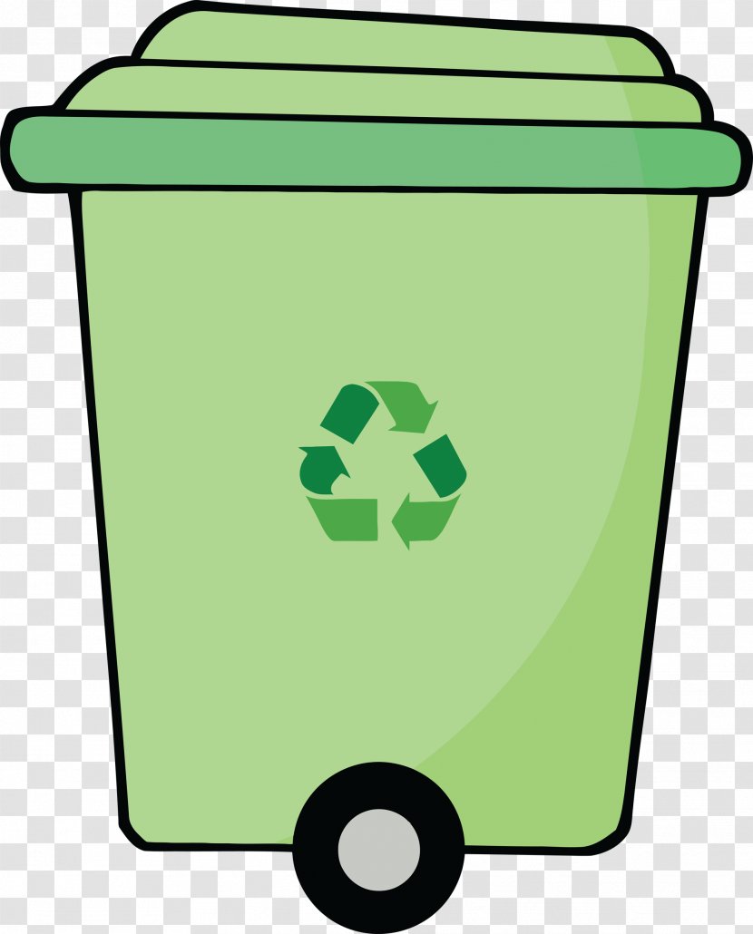 Rubbish Bins & Waste Paper Baskets Recycling Bin Coloring Book - Recycle Transparent PNG