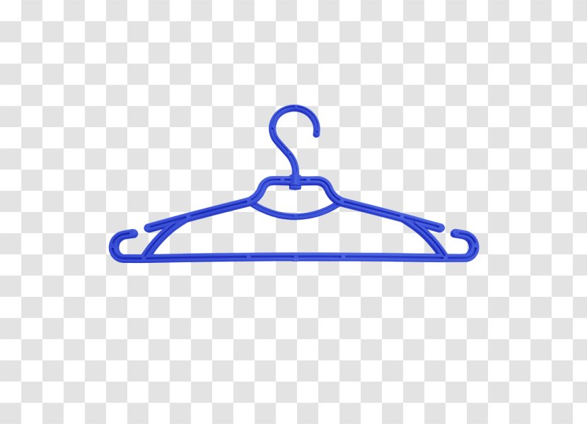 Ukraine Clothes Hanger Furniture Antechamber Baldžius - Symbol - Clothing Rack Transparent PNG