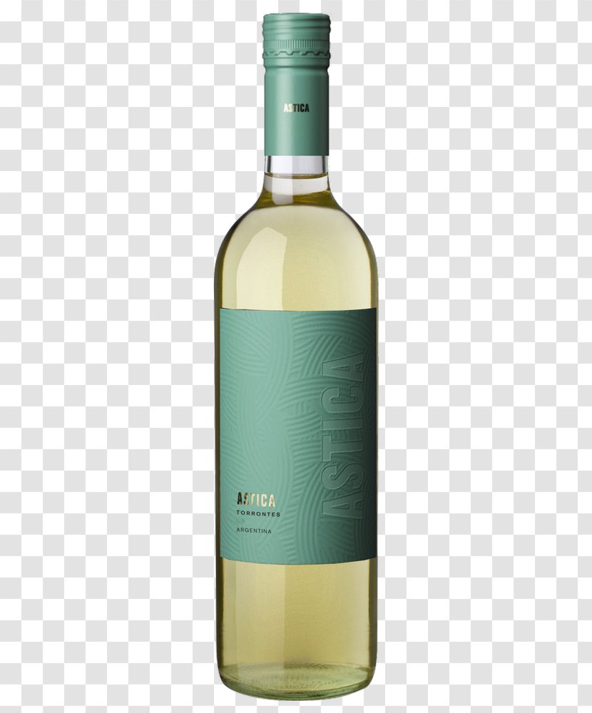 Sauvignon Blanc Trapiche Torrontés Wine Chardonnay - Cartoon - Andes Mountains Argentina Transparent PNG