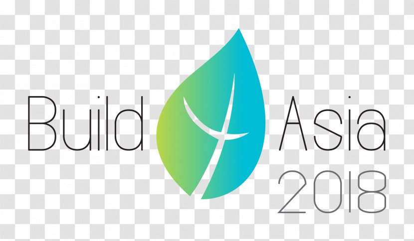 Hong Kong Convention And Exhibition Centre Build4Asia 2018 BUILD 4 ASIA Fair Integrate Facility Management Conference - Architectural Engineering - Text Transparent PNG
