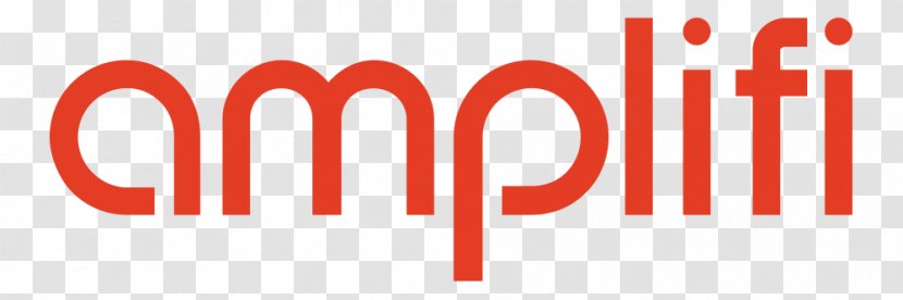 Logo Brand Font - Red - Digital Transformation Transparent PNG