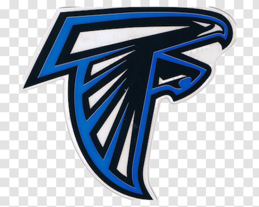 Foothill High School Atlanta Falcons North Vermillion American Football National Secondary Transparent PNG