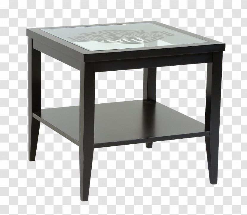 Bedside Tables Coffee Bar Stool Chair - Side Table Transparent PNG