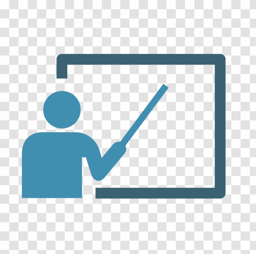 Training And Development Course Education - Area - Icon Drawing Transparent PNG
