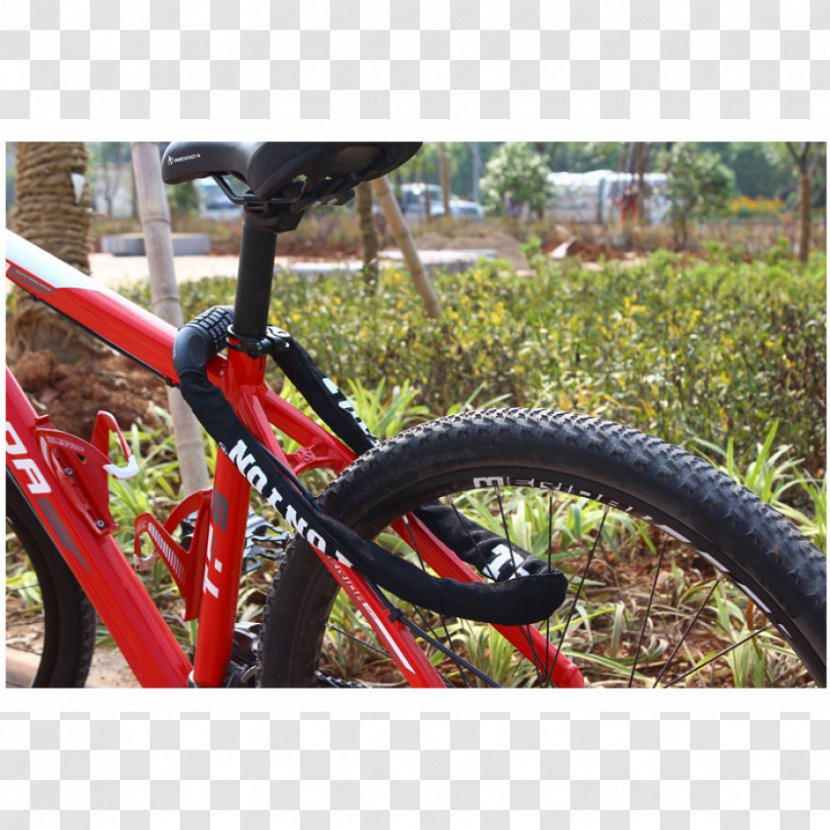 Bicycle Frames Wheels Mountain Bike Racing - Hybrid - Chain Transparent PNG