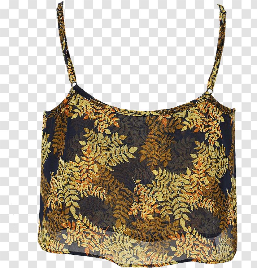 Hobo Bag Messenger Bags Shoulder Transparent PNG