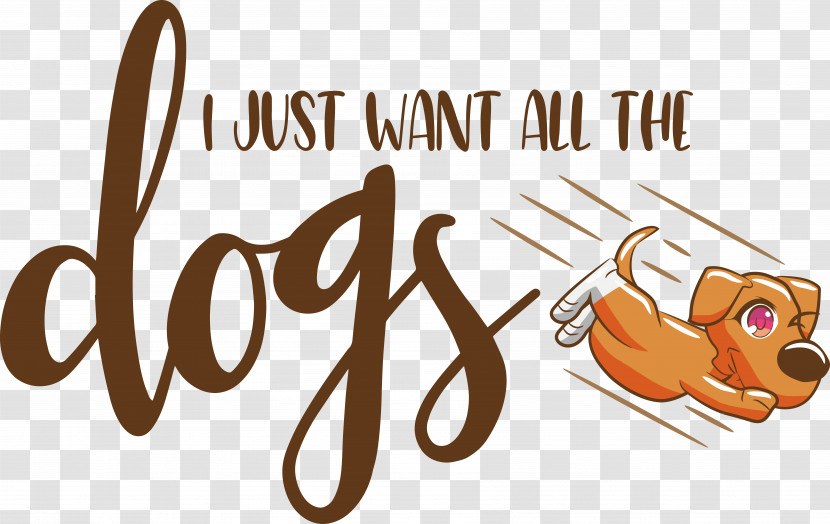 Basset Hound Cat Dog Lover I Love My Dog Paw Print Sticker Puppy Transparent PNG