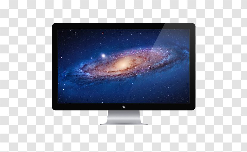 Macintosh Mac OS X Lion MacOS Desktop Wallpaper MacBook - Led Backlit Lcd Display - Macbook Transparent PNG