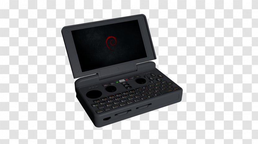 Lenovo ThinkPad 13 Laptop IdeaPad Yoga 2 Pro - Tab 3 - Jimiki Red Silk Thread Transparent PNG