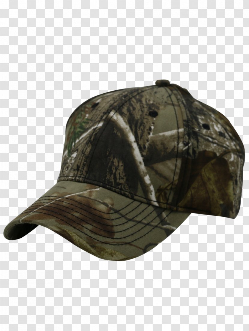 Baseball Cap Headgear Hat Military Transparent PNG