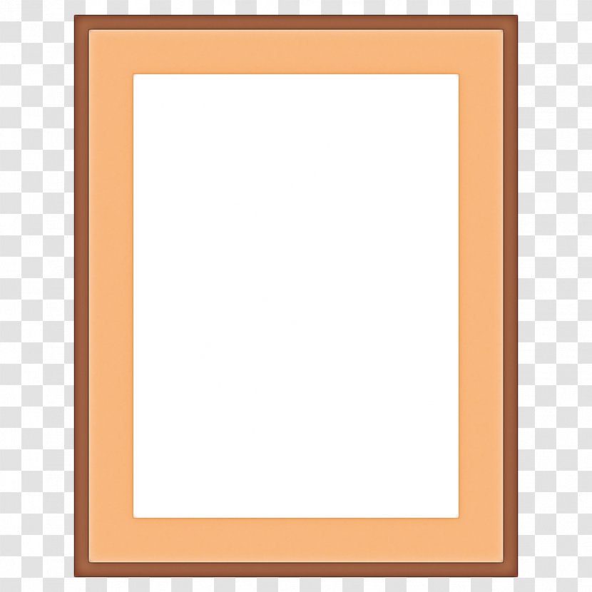 Picture Frame - Contemporary Art Gallery - Rectangle Transparent PNG