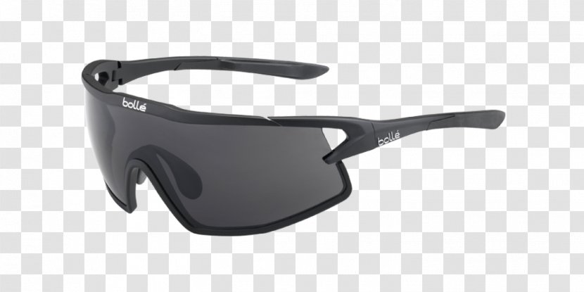 Sunglasses Eyewear Clothing Amazon.com Transparent PNG