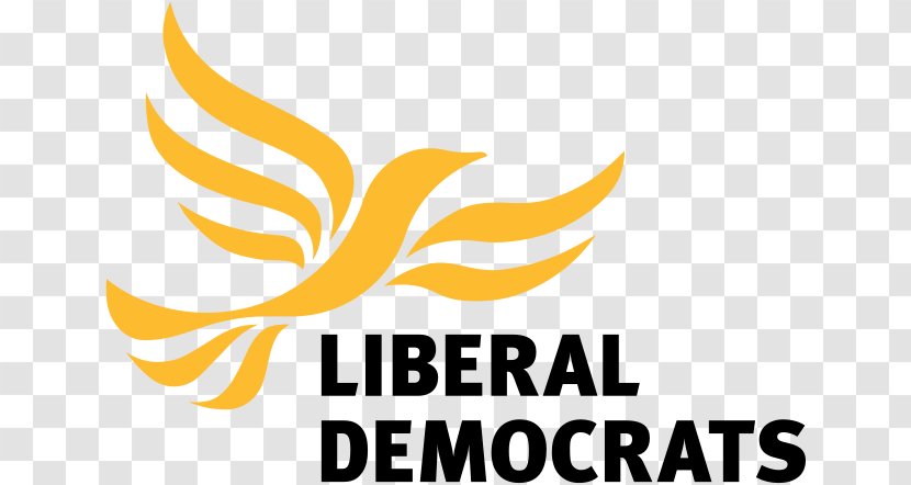 Liberal Democrats Logo Liberalism Political Party United Kingdom Transparent PNG