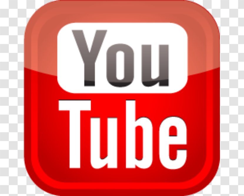 YouTube Television Show Social Media Channel Video - Youtube Transparent PNG