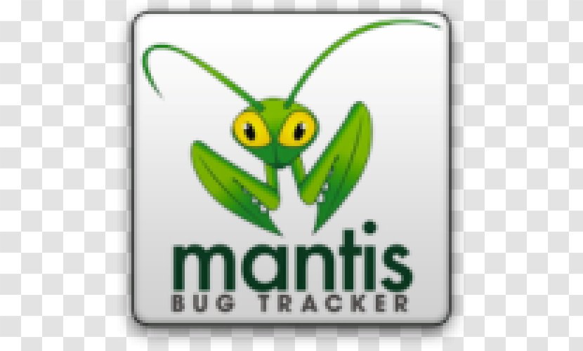 Mantis Bug Tracker Tracking System Issue Software Bugzilla - Redmine - Android Transparent PNG