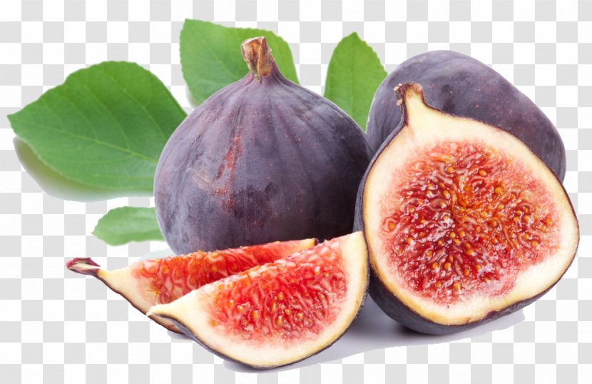 Common Fig Stock Photography Allergy Fruit - Food Transparent PNG
