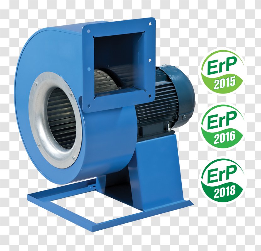 Centrifugal Fan Pump Force Industry Transparent PNG