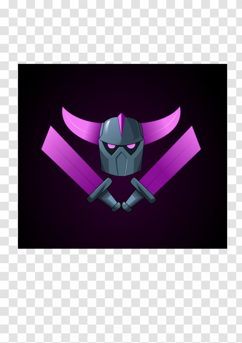 Clash Of Clans Royale Is It Cool? Desktop Wallpaper Clip Art - P Transparent PNG