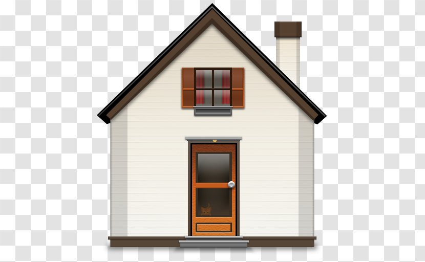 Building House Window Siding - Home Transparent PNG