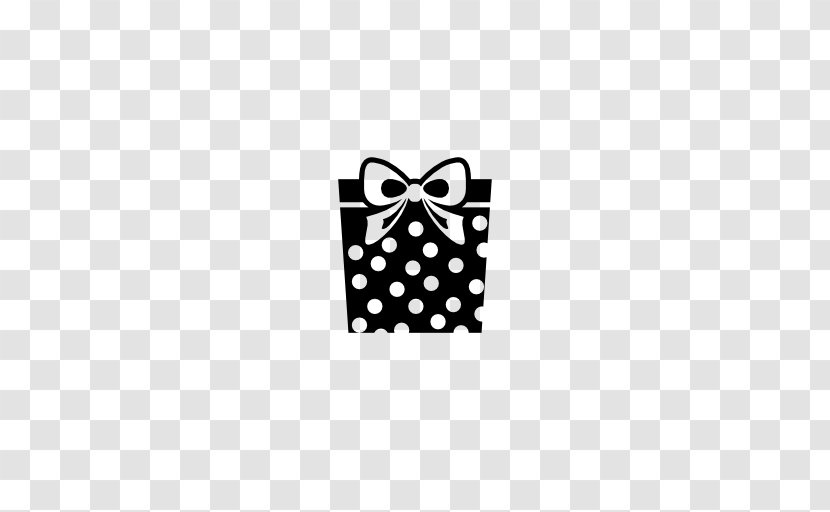 Gift Download - Logo - Beautiful Transparent PNG