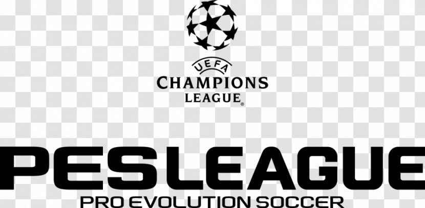 Pro Evolution Soccer 2018 2016 Dream League 2013 2017 - Premier Transparent PNG