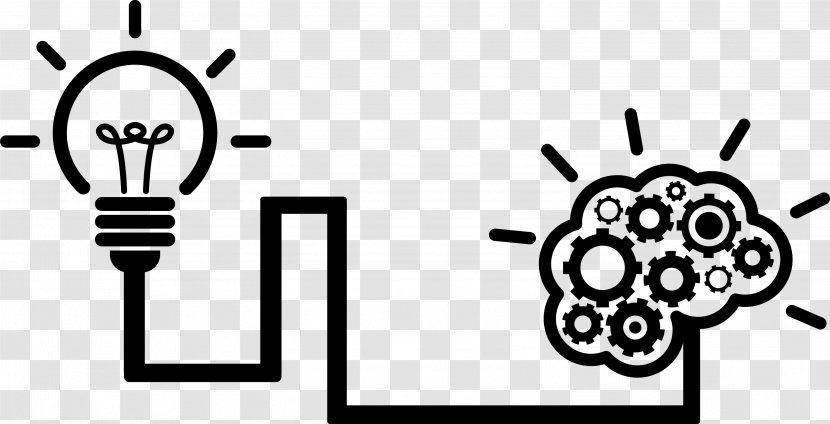 Technology Design Organization Logo Creativity - Symbol - Service Transparent PNG