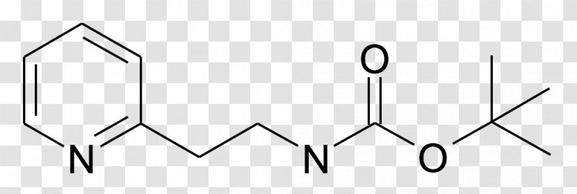 Dibenzyl Ketone Chemical Compound Benzyl Group Aldol - Line Art - 1naphthol8amino36disulfonic Acid Transparent PNG