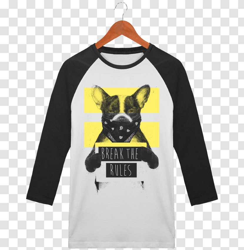 French Bulldog American Bully Puppy Giant Panda Transparent PNG