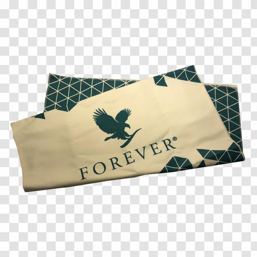 Place Mats Rectangle Material Forever Living Products Transparent PNG