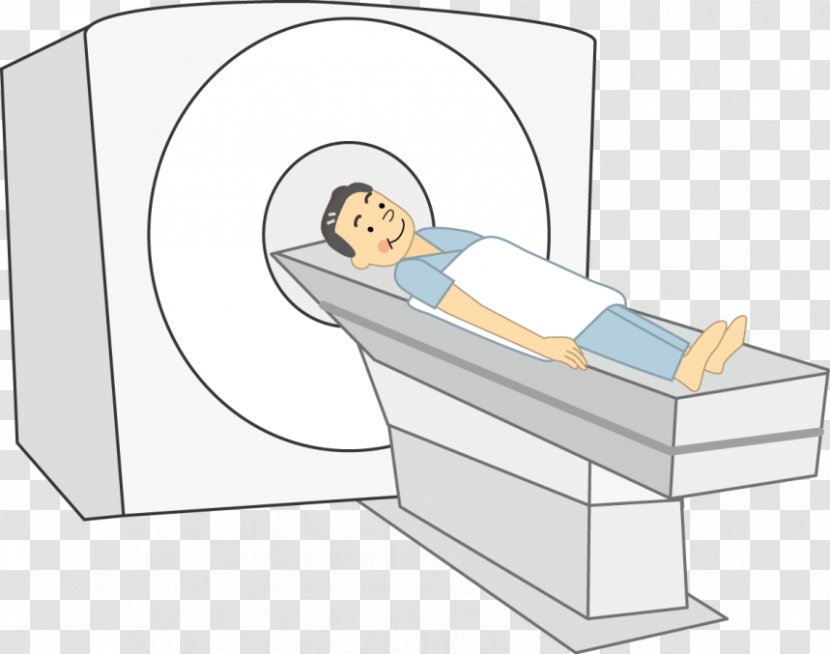 Computed Tomography Diagnostic Test Medical Laboratory Hospital Magnetic Resonance Imaging - Dementia - Appositive Cartoon Transparent PNG