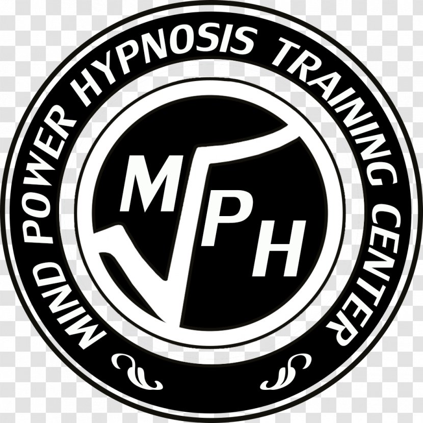 SMP IT Masjid Syuhada Yogyakarta Logo Organization VSAN Information - Label - Hypnose Transparent PNG