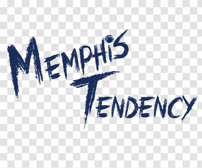 Logo Brand Font - Text - Memphis Design Transparent PNG